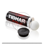 Pojemnik Tibhar PVC na 3 piłki